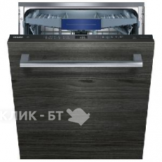 Посудомоечная машина SIEMENS SN 656X00 MR