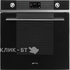 Духовой шкаф SMEG SO6102TN