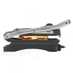 Гриль TRISTAR GR-2848