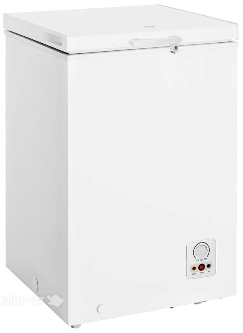 Морозильный ларь GORENJE FH 10 FPW