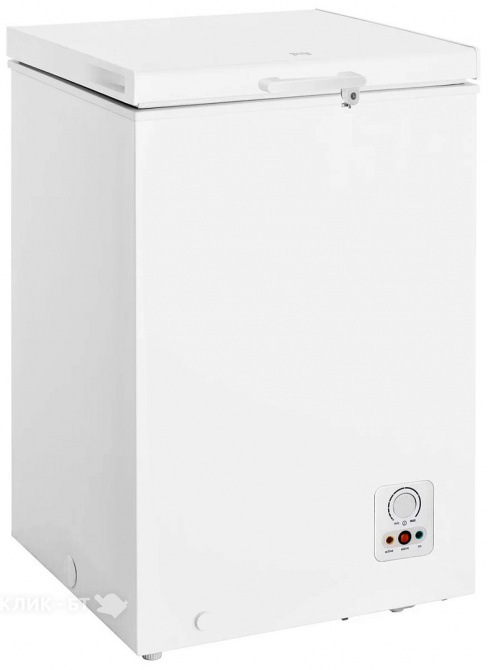 Морозильный ларь GORENJE FH 10 FPW