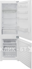 Холодильник HYUNDAI HBR 1771