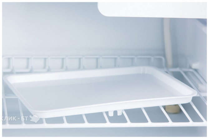 Холодильник SHIVAKI SDR-062S