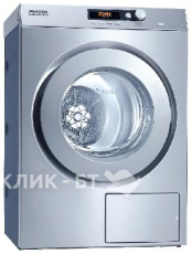 Сушильная машина Miele PT 7186 Vario [EL]