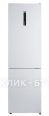 Холодильник HAIER CEF537AWG