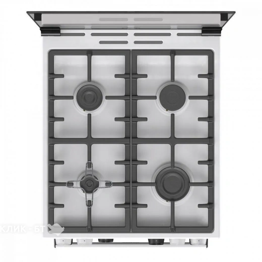Плита GORENJE GGI5C23WF