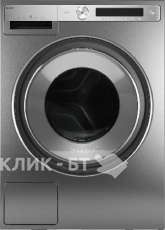 Стиральная машина ASKO W6098X.S/3