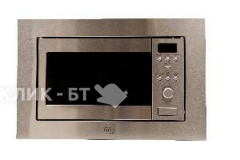 Микроволновая печь OASIS MW-RMS