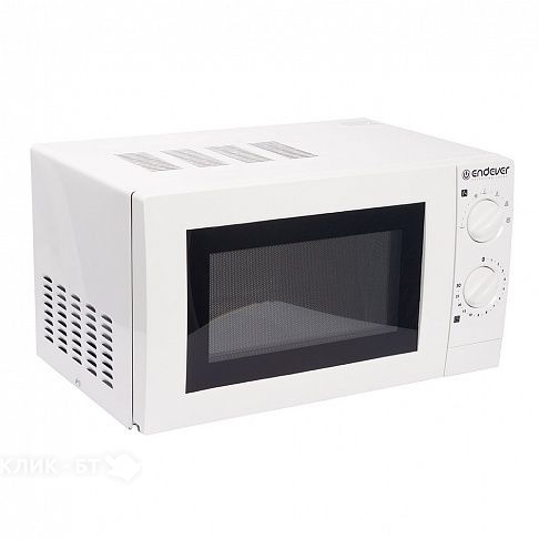 Микроволновая печь ENDEVER Danko 2001