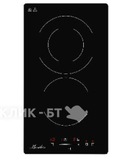 Варочная поверхность MONSHER MHE 3002