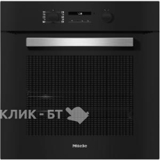 Духовой шкаф MIELE H 2467 B