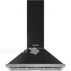 Вытяжка SMEG KPF9AN