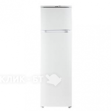 Холодильник БИРЮСА 424