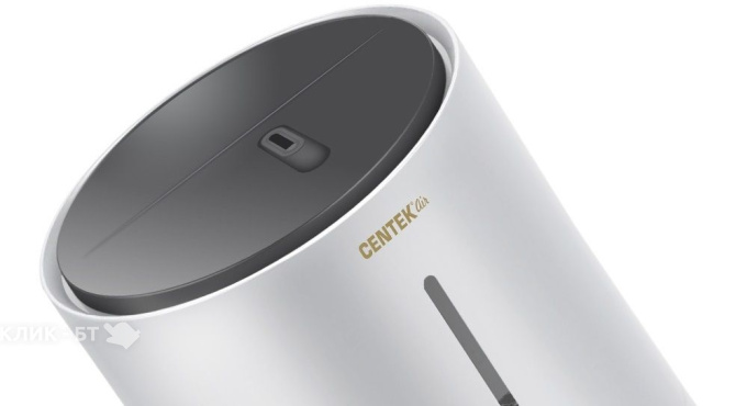 Увлажнитель воздуха CENTEK СТ-5105