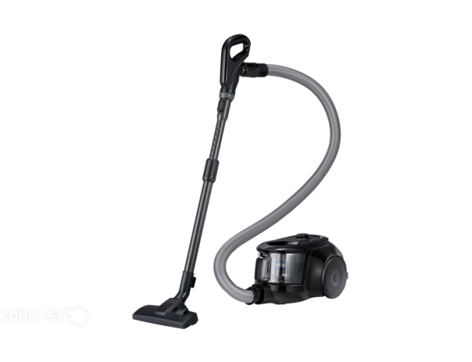 Пылесос SAMSUNG SC18M2150SG
