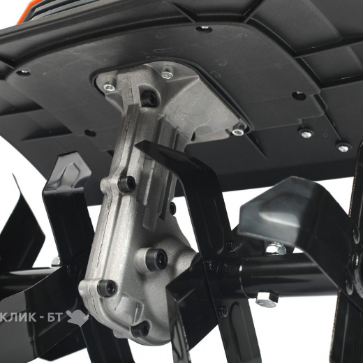 Культиватор PATRIOT Elektra 1000