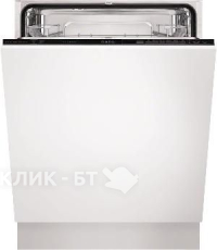 Посудомоечная машина AEG F 55522 VI0