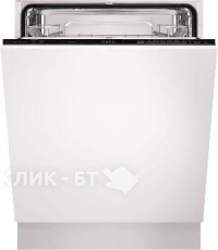 Посудомоечная машина AEG F 55522 VI0