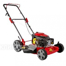 Газонокосилка DDE LM 57 Pro 791-950
