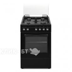 Плита SIMFER F56MB45022