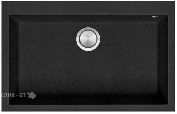 Микроволновая печь DE DIETRICH DKC7340G