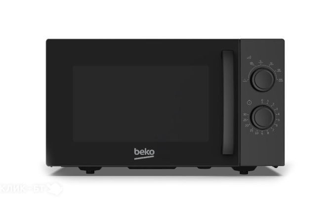 Микроволновая печь BEKO MOF23300B