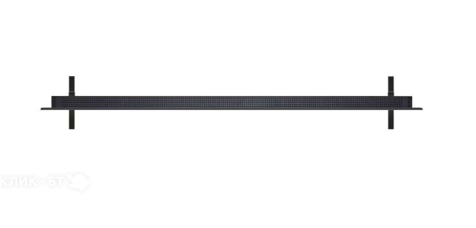 Телевизор LG OLED55B4RLA