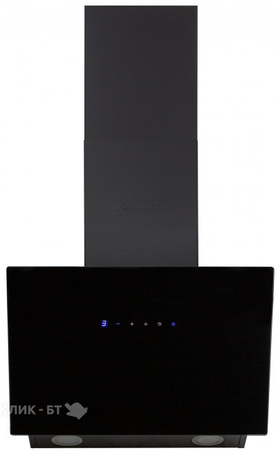 Вытяжка SCHAUB LORENZ SLD DY5107