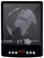 Вытяжка KAISER a 9419 s