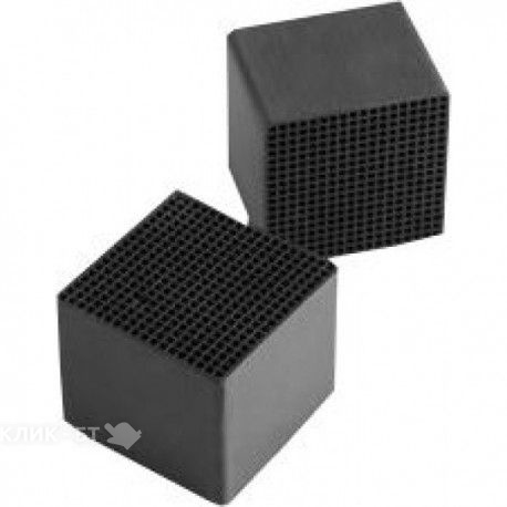 Фильтр угольный Elica REVOLUTION KIT0120952A
