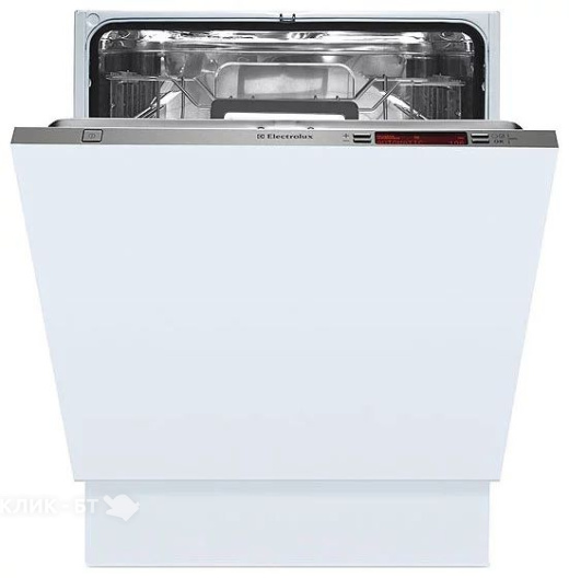 Посудомоечная машина ELECTROLUX ESL 68500