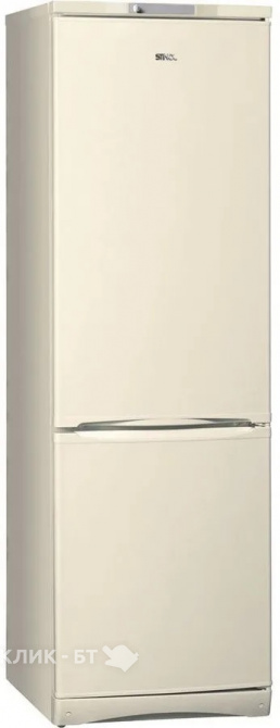 Холодильник STINOL STS 185 E