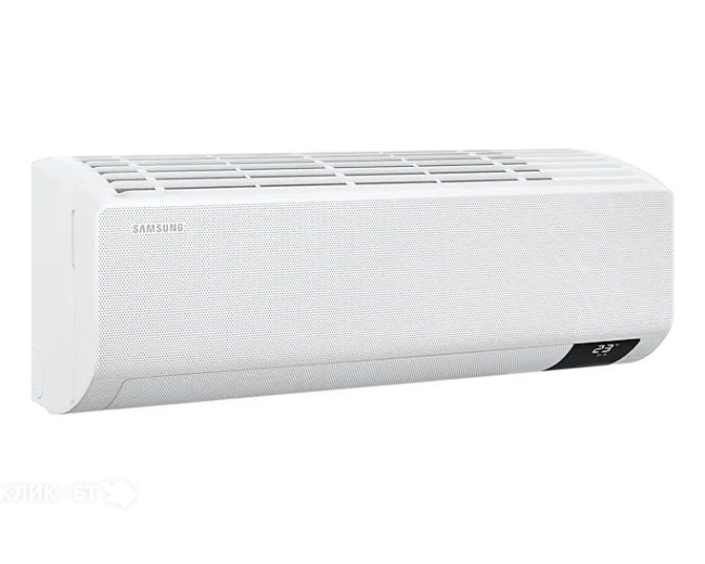 Сплит-система SAMSUNG AR12ASHCBWKNER