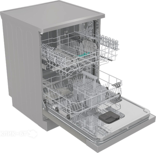 Посудомоечная машина GORENJE GS642E90X