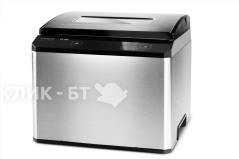 Мультиварка CASO SV 900