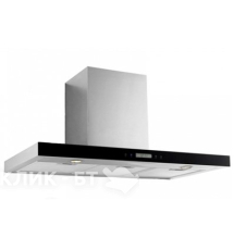 Вытяжка MAUNFELD prima plus 90 inox