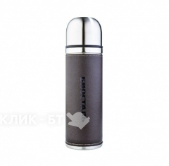 Термос BIOSTAL NYP-750-P