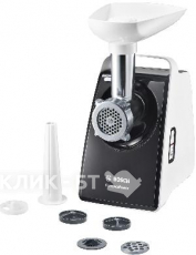 Мясорубка BOSCH MFW3612A