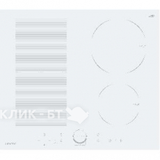 Варочная поверхность HIBERG i-MS 6049 W