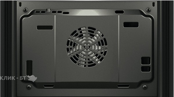 Духовой шкаф BOSCH hea 23u450
