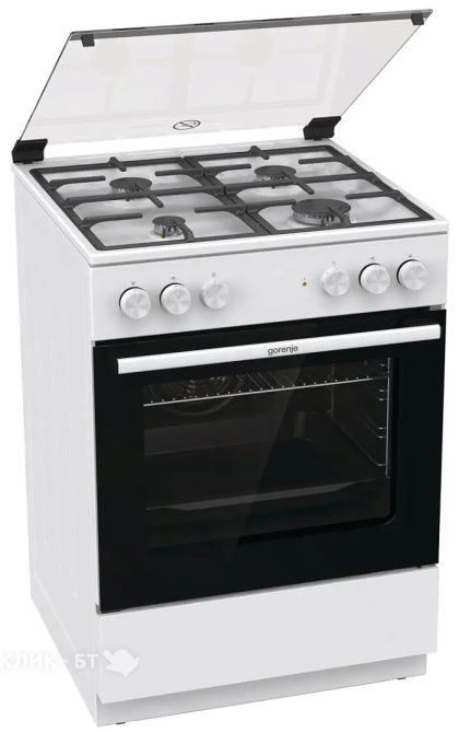 Аксессуар  для техники SMEG mmc745po