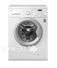 Стиральная машина LG FH-0C3ND1
