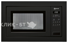 Микроволновая печь NEFF h 56w20 s3
