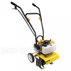 Культиватор Champion GC252