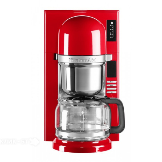 Кофеварка KITCHENAID 5kcm0802eer