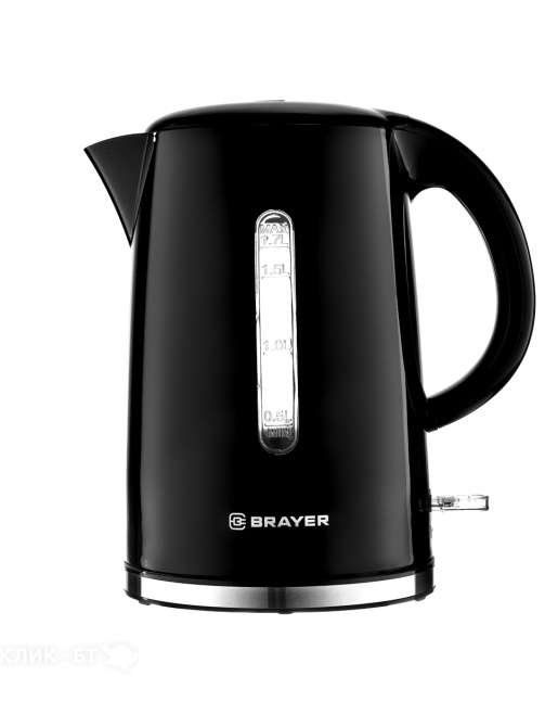 Чайник BRAYER BR1032