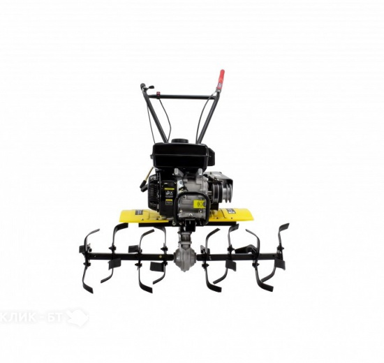 Мотоблок бензиновый HUTER МК-7000M-10 70/5/25