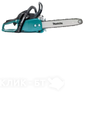 Бензопила MAKITA EA3202S40B