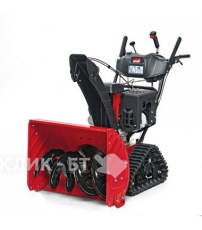 Снегоуборщик MTD OPTIMA ME 66 T 31AY74T3678