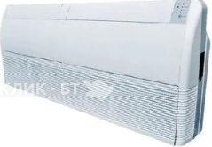 Сплит-система ISHIMATSU ANP36H